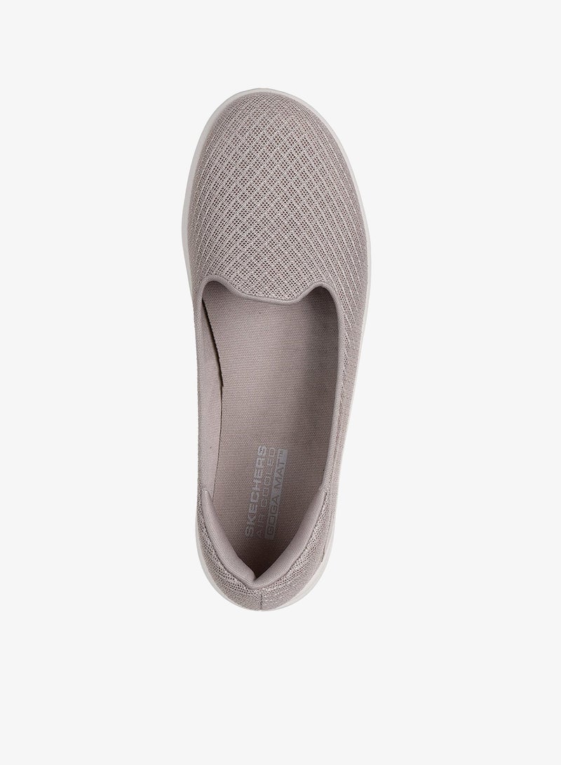 SKECHERS On-The-Go Flex Radiant - Image 4